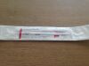 COOK G16308 EchoTip Disposable Amniocentesis Needle, 22Ga/12cm (X)