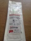 COOK G52738 MicroNester Embolization Coil  6mm (X)