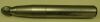 STRYKER 5100-34 TPS Sagittal Saw
