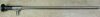 CONMED HD1000 Laparoscope