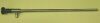 CONMED UHD 1000 Laparoscope