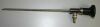 LINVATEC QL4700 Arthroscope