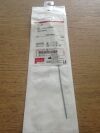 COOK G00972 Dilator 5.0Fr/20cm (X)