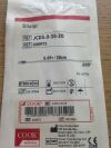 COOK G00972 Dilator 5.0Fr/20cm (X)