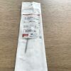 COOK G01026 Dilator, 10.0Fr/15cm (X)