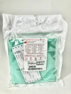 HAEMONETICS Cell Saver Haemonetics 208 Aspiration Anticoagulation Set 00208-00