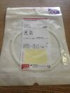 COOK G21774 Pushing Catheter, 170cm/7Fr (X)