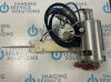 PHILIPS 452215036861 BO MOTOR ASSY MRI Scanner