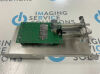 PANORAMA 452211795773 TFCOM MRI Scanner