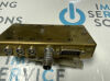 PHILIPS 452215037341 PFTSI ASSY MRI Scanner