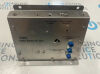 PHILIPS 452215039101 SOLENOID BOX MRI Scanner