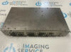 PHILIPS 452213700364 FASTTRACK CONTROLLER MRI Scanner