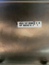 PHILIPS 452213700364 FASTTRACK CONTROLLER MRI Scanner