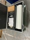 PHILIPS 459800124931 NEMA 2001 TEST PET/CT