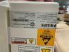PHILIPS 459800204411 Model Wiring Cabinet  PET/CT