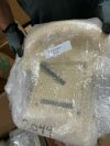 PHILIPS 453567950151 Table Top Slide PET/CT