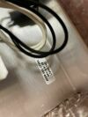 PHILIPS 459800127382 High Voltage Power Supply 2 Stage PET/CT