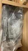 PHILIPS 459800586531 CRC Seismic Kit PET/CT