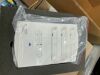 PHILIPS 459800531722 Resp Gating System Assy PET/CT