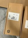 PHILIPS J3G89AA HP NVIDIA Quadro K4200 4GB Graphic Card CT Scanner