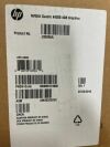 PHILIPS J3G89AA HP NVIDIA Quadro K4200 4GB Graphic Card CT Scanner