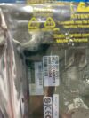 PHILIPS 459800124291 MVME 3100 Board CT Scanner