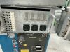 PHILIPS 45221312532 Power Supply MRI Scanner