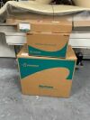 CODONICS US8W-4500479745 Brand New Horizon Multi media Dry Imager  Dry Camera