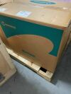 CODONICS US8W-4500479745 Brand New Horizon Multi media Dry Imager  Dry Camera