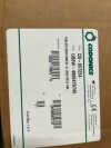 CODONICS US8W-4500479745 Brand New Horizon Multi media Dry Imager  Dry Camera