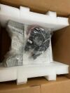 CODONICS US8W-4500479745 Brand New Horizon Multi media Dry Imager  Dry Camera