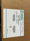 CODONICS US8W-4500479745 Brand New Horizon Multi media Dry Imager  Dry Camera