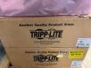 PHILIPS  453567143931   BP48V24-2U Tripp Lite UPS, 3.5 KW  CT Scanner