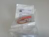 MEDELA Polyurethra Enternal Feeding Tubes ENPU2080  Exp. 12-2023  (K1) ENPU2080 Polyurethra Enternal Feeding Tube