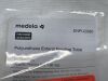 MEDELA Polyurethra Enternal Feeding Tubes ENPU2080  Exp. 12-2023  (K1) ENPU2080 Polyurethra Enternal Feeding Tube
