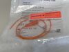 MEDELA Polyurethra Enternal Feeding Tubes ENPU2080  Exp. 12-2023  (K1) ENPU2080 Polyurethra Enternal Feeding Tube