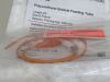 MEDELA Polyurethra Enternal Feeding Tubes ENPU2080  Exp. 12-2023  (K1) ENPU2080 Polyurethra Enternal Feeding Tube