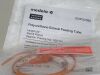 MEDELA Polyurethra Enternal Feeding Tubes ENPU2080  Exp. 12-2023  (K1) ENPU2080 Polyurethra Enternal Feeding Tube