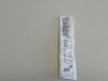 MEDTRONIC Lot of 24  DLP 14 Fr. 30014 Exp.2021-07  (N3) 30014 DLP 14 Fr.