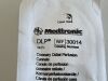 MEDTRONIC Lot of 24  DLP 14 Fr. 30014 Exp.2021-07  (N3) 30014 DLP 14 Fr.