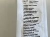 MEDTRONIC Lot of 24  DLP 14 Fr. 30014 Exp.2021-07  (N3) 30014 DLP 14 Fr.