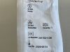 MEDTRONIC Lot of 24  DLP 14 Fr. 30014 Exp.2021-07  (N3) 30014 DLP 14 Fr.