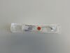 MEDTRONIC Lot of 24  DLP 14 Fr. 30014 Exp.2021-07  (N3) 30014 DLP 14 Fr.