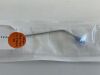 MEDTRONIC Lot of 24  DLP 14 Fr. 30014 Exp.2021-07  (N3) 30014 DLP 14 Fr.