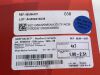 WRIGHT GRAFTJACKET Regenerative Tissue Matrix   86UM4X07 Exp.2020-09 (#H19) 86UM4X07 Regenerative Tissue Matrix MaxForce Extreme
