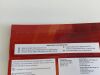 WRIGHT GRAFTJACKET Regenerative Tissue Matrix   86UM4X07 Exp.2020-09 (#H19) 86UM4X07 Regenerative Tissue Matrix MaxForce Extreme