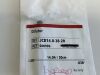 COOK MEDICAL Lot of 6 Standard Dilator 14F x 20cm, 0.038" G00996   Exp. 2023-11  (K7) G00996 Dilator