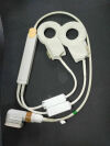 PHILIPS Medium Sense Flex Coil PN 452213260251 MRI Coil