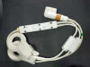 PHILIPS Medium Sense Flex Coil PN 452213260251 MRI Coil