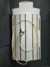 PHILIPS SENSE Spine Coil 1.5T  PN 452213219874 MRI Coil